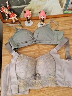 (Category: ) located in . Submitted by tan2016i (Listing ID 1443952340, Image 1). Description: .