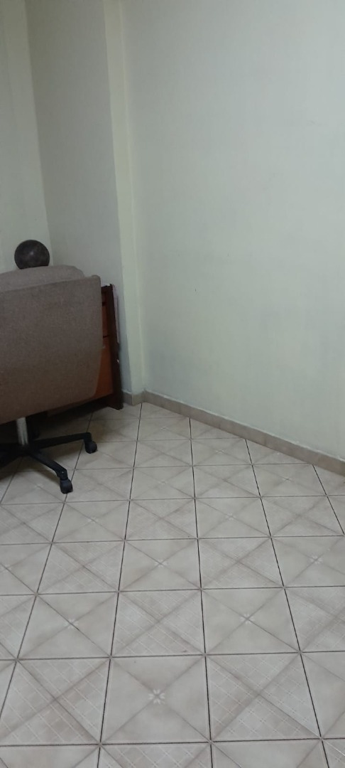(Category: ) located in . Submitted by doggytan (Listing ID 1444036656, Image 1). Description: .