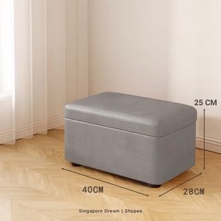 (Category: ) located in . Submitted by singapore_shop (Listing ID 1443981624, Image 1). Description: .