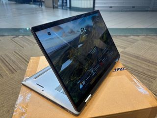 Dell Latitude Model Laptop  Collection item 1