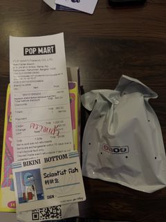 （分類：）位於 。 由 gdkt1216 提交（商品編號 1444049343，圖片 1）。簡介： 。