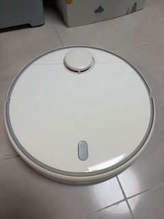 （分類：）位於 。 由 joseph153 提交（商品編號 1444039770，圖片 1）。簡介： 。