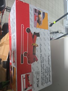 (Category: ) located in . Submitted by tan5720 (Listing ID 1443926964, Image 1). Description: .