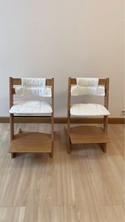 （分類：）位於 。 由 ptleec 提交（商品編號 1444006869，圖片 1）。簡介： 。