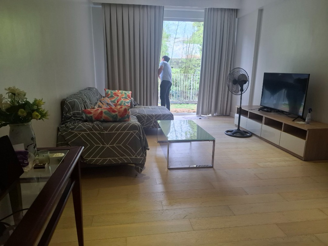 (Category: ) located in . Submitted by phprorealty (Listing ID 1443956451, Image 1). Description: .