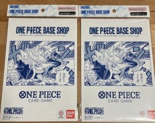 （分類：）位於 。 由 blimited 提交（商品編號 1443973334，圖片 1）。簡介： 。