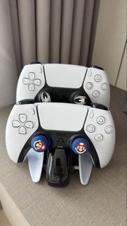 (Category: ) located in . Submitted by paing88 (Listing ID 1443924078, Image 1). Description: .