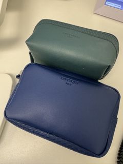 （分類：）位於 。 由 lawrencejl 提交（商品編號 1443993943，圖片 1）。簡介： 。