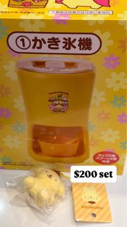（分類：）位於 。 由 leee_shop 提交（商品編號 1443961081，圖片 1）。簡介： 。