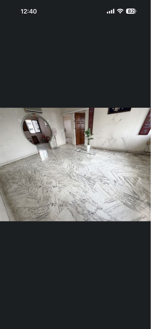 (Category: ) located in . Submitted by vanny.property (Listing ID 1443949623, Image 1). Description: .