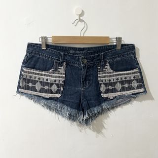 (Category: ) located in . Submitted by shop_qrated (Listing ID 1443936099, Image 1). Description: .