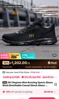 (Category: ) located in . Submitted by Closet_times (Listing ID 1443988194, Image 1). Description: .