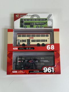 （分類：）位於 。 由 coolala99 提交（商品編號 1443926056，圖片 1）。簡介： 。