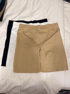 (Category: ) located in . Submitted by isabelxx (Listing ID 1444061979, Image 1). Description: .