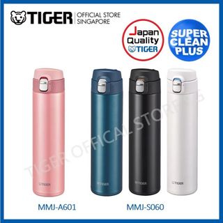 (Category: ) located in . Submitted by wholesaleguru (Listing ID 1444049801, Image 1). Description: .