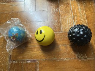 (Category: ) located in . Submitted by happykinger (Listing ID 1443931730, Image 1). Description: .