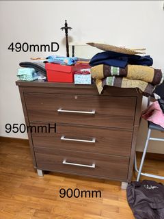 (Category: ) located in . Submitted by stechan88 (Listing ID 1444054295, Image 1). Description: .