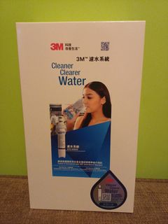 （分類：）位於 。 由 cmwong69 提交（商品編號 1444075766，圖片 1）。簡介： 。