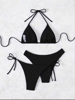 (Category: ) located in . Submitted by lovedbyjamaica (Listing ID 1443982782, Image 1). Description: .
