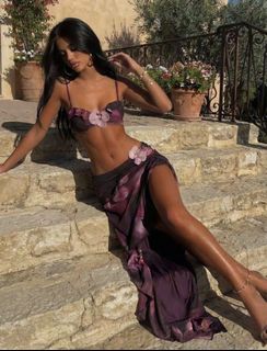 (Category: ) located in . Submitted by stylewidme (Listing ID 1443931654, Image 1). Description: .
