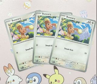 (Category: ) located in . Submitted by pudding100 (Listing ID 1443922977, Image 1). Description: .