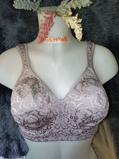Plus Size Collection BRA PANTIES ETC Collection item 2