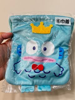 （分類：）位於 。 由 monster_buzz 提交（商品編號 1444028962，圖片 1）。簡介： 。