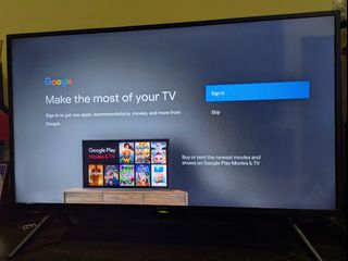 (Category: ) located in . Submitted by lelong-lelong- (Listing ID 1444059667, Image 1). Description: .