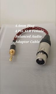 (Category: ) located in . Submitted by eartaudio (Listing ID 1443932602, Image 1). Description: .