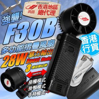 （分類：）位於 。 由 shiufaicomputer 提交（商品編號 1443960761，圖片 1）。簡介： 。