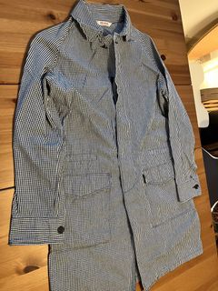 （分類：）位於 。 由 mightywater_0b4b71 提交（商品編號 1443964248，圖片 1）。簡介： 。