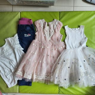 （分類：）位於 。 由 biliba 提交（商品編號 1444107210，圖片 1）。簡介： 。