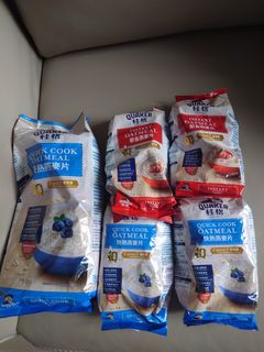 （分類：）位於 。 由 anne090909 提交（商品編號 1443954468，圖片 1）。簡介： 。