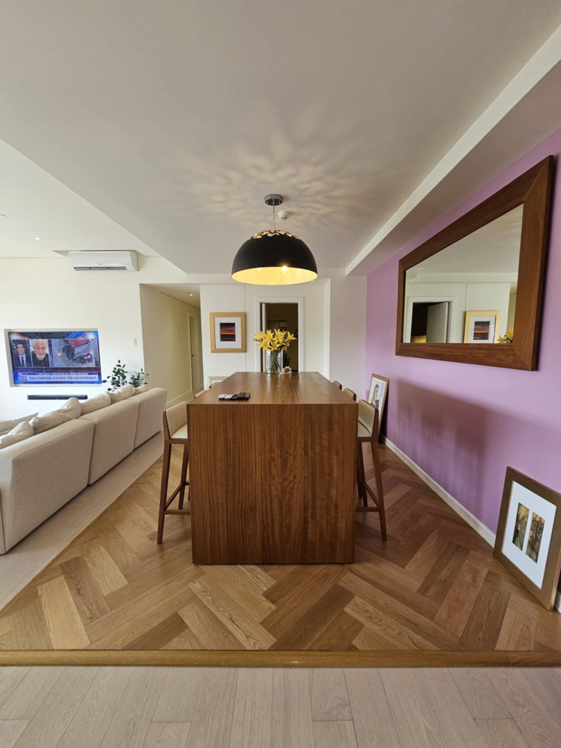 (Category: ) located in . Submitted by phprorealty (Listing ID 1443965173, Image 1). Description: .