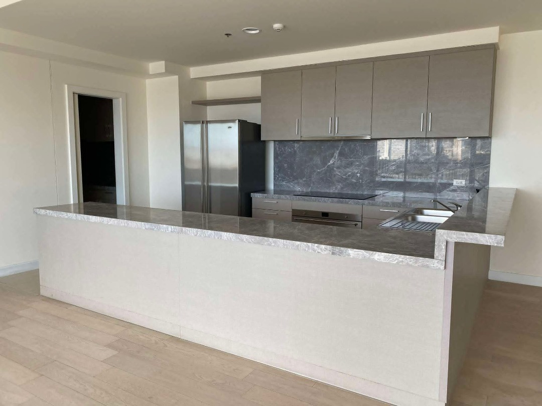 (Category: ) located in . Submitted by phprorealty (Listing ID 1443957493, Image 1). Description: .
