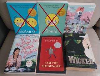 （分類：）位於 。 由 tse_ming 提交（商品編號 1442825124，圖片 1）。簡介： 。