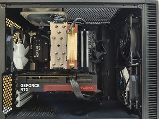 5060 Gaming PC494763486049751040