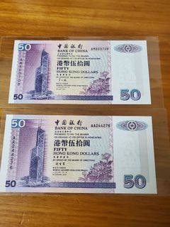 （分類：）位於 。 由 benben838319 提交（商品編號 1444057861，圖片 1）。簡介： 。