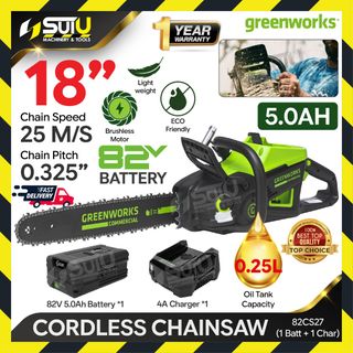 (Category: ) located in . Submitted by suiumachinery88 (Listing ID 1443928784, Image 1). Description: .