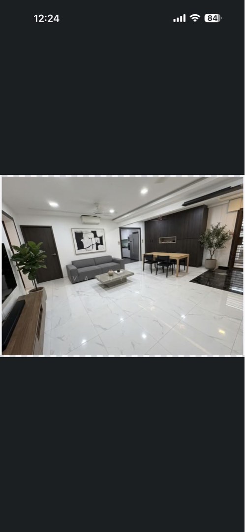 (Category: ) located in . Submitted by vanny.property (Listing ID 1443947004, Image 1). Description: .