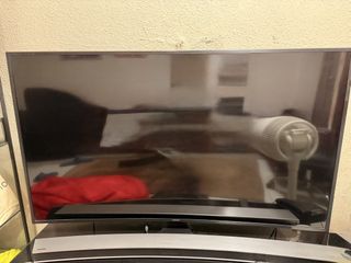 (Category: ) located in . Submitted by bencybibs (Listing ID 1443970217, Image 1). Description: .