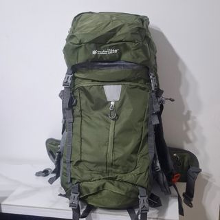（分類：）位於 。 由 GoodBuyHongKong 提交（商品編號 1444063960，圖片 1）。簡介： 。