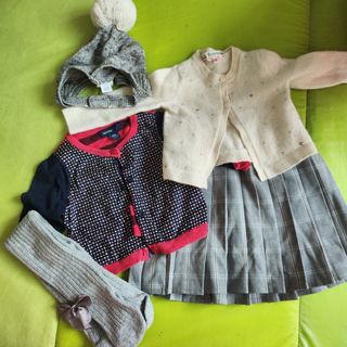 （分類：）位於 。 由 biliba 提交（商品編號 1444107042，圖片 1）。簡介： 。