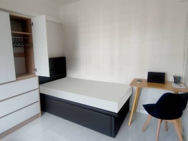 (Category: ) located in . Submitted by belecode (Listing ID 1443963456, Image 1). Description: .