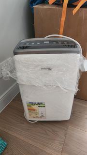 （分類：）位於 。 由 joy.16 提交（商品編號 1443915841，圖片 1）。簡介： 。