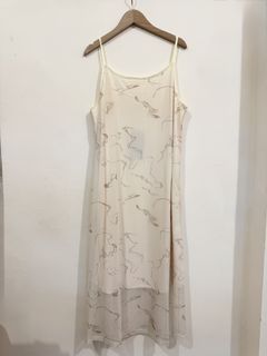 （分類：）位於 。 由 little_ww 提交（商品編號 1444072364，圖片 1）。簡介： 。