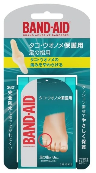 (Category: ) located in . Submitted by dongzai78 (Listing ID 1443953910, Image 1). Description: .