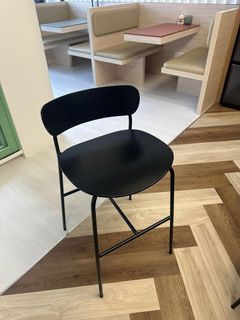 (Category: ) located in . Submitted by fystudio88 (Listing ID 1443993436, Image 1). Description: .