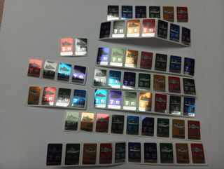 （分類：）位於 。 由 fanesce 提交（商品編號 1443938605，圖片 1）。簡介： 。