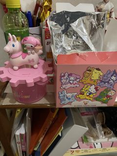 （分類：）位於 。 由 amy62023 提交（商品編號 1444075262，圖片 1）。簡介： 。